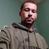 johndaniel604